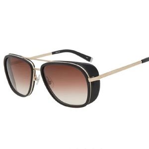 Matsuda Sunglasses - Style M3023